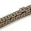 MOTO1988 Cam Timing Chain 108L & Tensioner For Arctic Cat