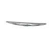 RIDEX Windscreen Wiper without Spoiler Front Windscreen Wiper Length 1: