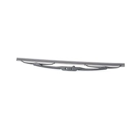 RIDEX Windscreen Wiper without Spoiler Front Windscreen Wiper Length 1: 380 mm