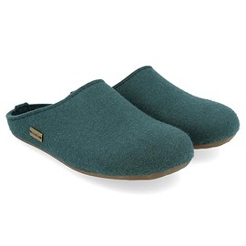 HAFLINGER Everest II - Pine Green, 40