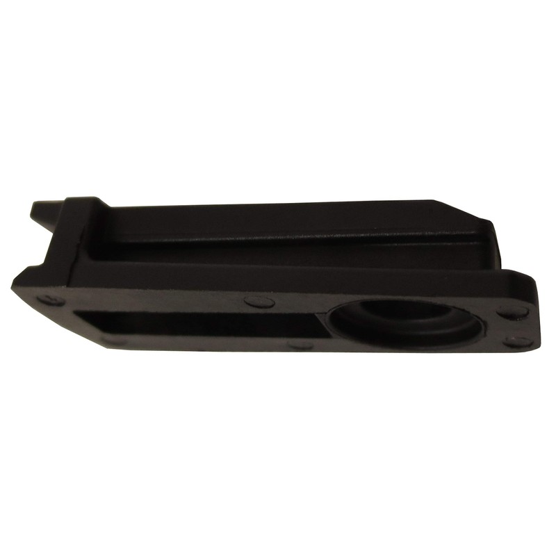 キャットアイ(CAT EYE) ブラケットスペーサー 544-5330