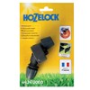 Hozelock Sprayer Multi Nozzle