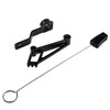 MOEBULB Cam Tool Complete Combo Kit Compatible for Ford 4.6L/5.4L