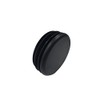 Westin - 80-0134 Plastic End Cap
