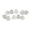 HURI 10 Primer Bulb for Redmax HBZ2610 Blower BCZ2650S BCZ2460TS
