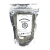 Dried Indonesian Bay Leaf (Syzygium polyanthum) – Salam Leaf 20