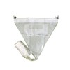 Air Conditioner Cover Service, Air Conditioner Cleaning Sheet for Top
