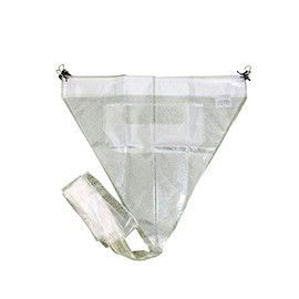 Air Conditioner Cover Service, Air Conditioner Cleaning Sheet for Top Case/Top Hanging for Built-in, 39.4 x 17.7 inches (100 x 45 cm)