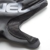 Fuel Pureformance HHWG-FL001XL Premium Cross Training Gloves, X-Large, Black