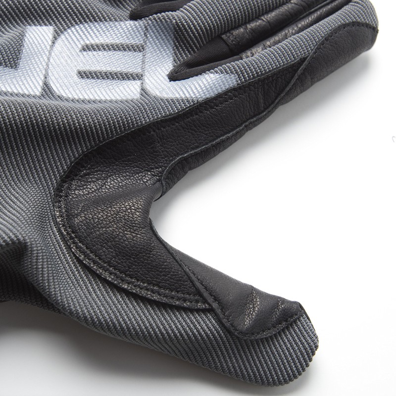 Fuel Pureformance HHWG-FL001XL Premium Cross Training Gloves, X-Large, Black