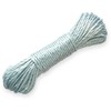 Lizzy Washing Line Rope | Reusable Heavy Duty Clothes lines