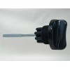Suzuki OEM King Quad 450 500 700 750 VinsonOil Level