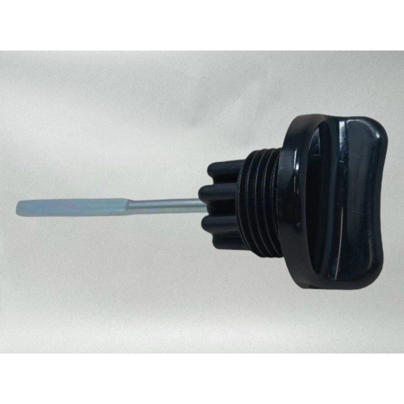 Suzuki OEM King Quad 450 500 700 750 VinsonOil Level