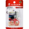 SINGER Sewing Kit in Reusable Pouch