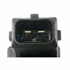 Standard Ignition Engine Camshaft Position Sensor PC423 1L2Z6B288AA