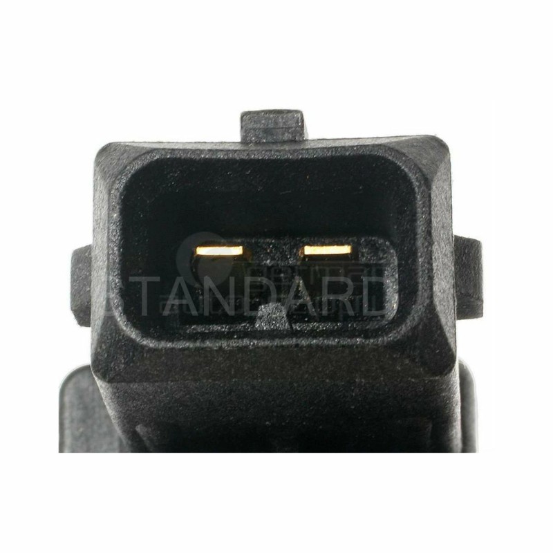 Standard Ignition Engine Camshaft Position Sensor PC423 1L2Z6B288AA