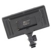 32W LED Video Light, 32W LED 416 Video Light, High