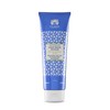 Válquer Intensive Restorative Hair Mask Olive 250 ml