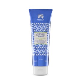 Válquer Intensive Restorative Hair Mask Olive 250 ml