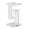 Night Lamp Bedside LED Table Lamp Suspension Floating Touch Control