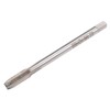 TA-VIGOR M8 x 1.25mm Extra Long Straight Flute Screw Thread