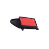 Champion air filter Kymco 125 Agility City 16 "AIR FILTER