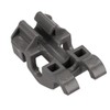 Dishwasher Basket Tine Bearing Plastic Clip Suitable With Kitchenaid Genuine