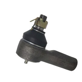 TD030-13710 Tie Rod Fits Kubota Tractor L3240 L3430 L3560 L39 L3940 L4060 L4400