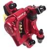 Lixada Bike Hydraulic Disc Brake Front Rear Calipers Cycling MTB