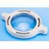 Duodyeo Pool Pump Lid Assembly Replacement for Pentair Superflo 350090