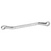 Truper Expert LL-81314, Llave de estrías 45°, milimétrica 13 x