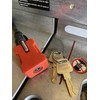 Zing Green Products 7397 Electrical Plug Lockout Device for Electrical