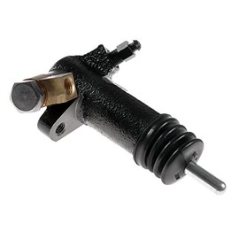 Blue Print ADG03624 CLUTCH SLAVE CYLINDER
