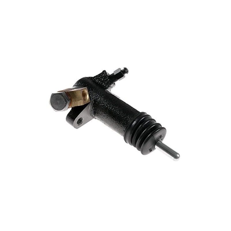 Blue Print ADG03624 CLUTCH SLAVE CYLINDER