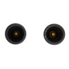 HELLA 5DA 358 000-021 Ignition Coil - 12V - 2-pin
