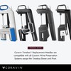 Coravin Timeless Standard Needle - Preserve Wine for Years -