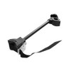 Eufab 11231 Frame Holder Long
