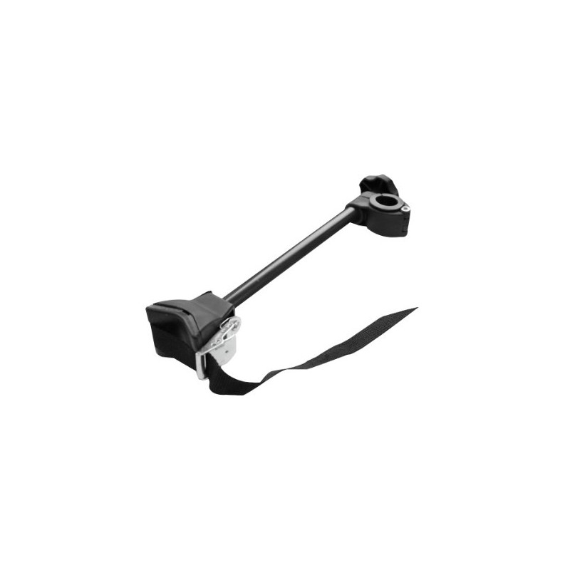 Eufab 11231 Frame Holder Long