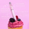 Miss Nella Cool Like Me - Safe & Free from