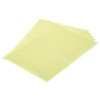 Tamiya 87129 Makeup Material Series No.129 Masking Stickers (0.04 inch