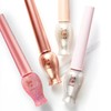 ETUDE BE101 Tier Eyeliner / Eyeliner / Tear Bag /