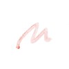 b idol 1more Pencil R 03 Spot Highlight (Rose), 0.02