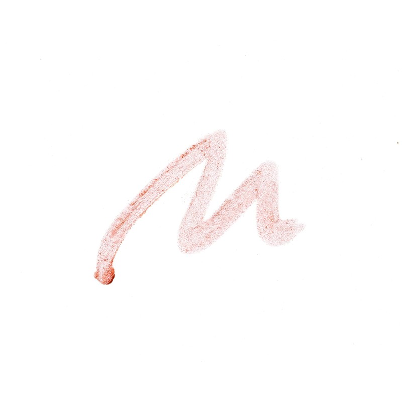 b idol 1more Pencil R 03 Spot Highlight (Rose), 0.02