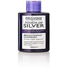 THREE PACKS of Provoke Touch of Silver Brightening Shampoo 150ml