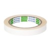 Nitoms J0810 Transparent Double-Sided Tape No.539R 0.4 inches (10 mm