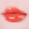 TOCOBO Lip Balm Colletion - [Renewal/Glass] 013 Tangerine Red
