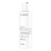 Eubos Cool & Clear Anti-Redness Toner 200 ml
