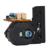 Optical Pickup Laser Lens Head Replacement Home Audio Components H8147AF