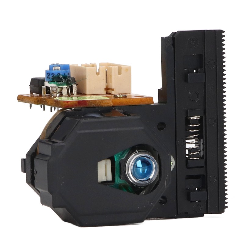 Optical Pickup Laser Lens Head Replacement Home Audio Components H8147AF