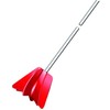 Allway Tool Series Allway 10031 HM1 1 Gallon Helix Paint